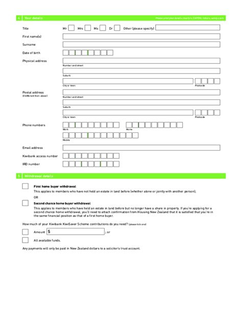 booster kiwisaver hardship application.